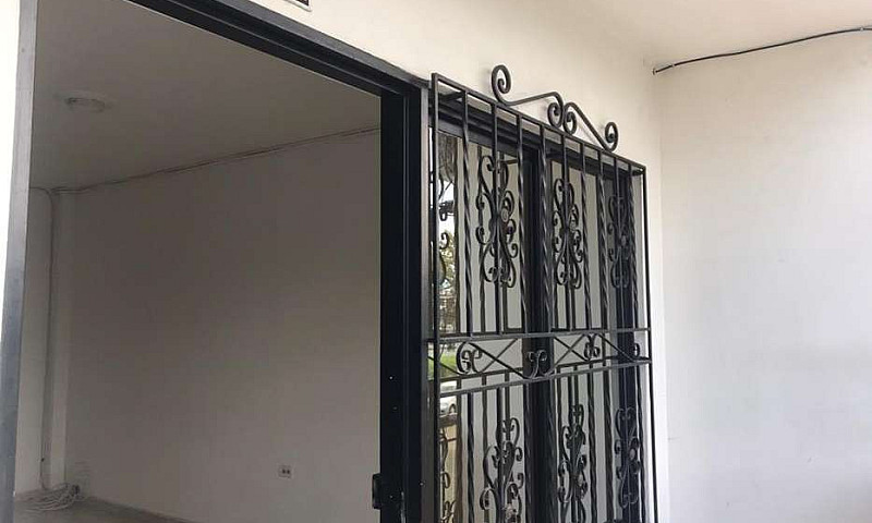 Hermoso Apartamento ...