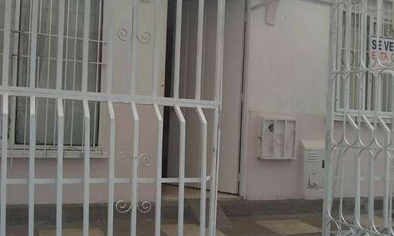 Casa En Venta Ciudad...