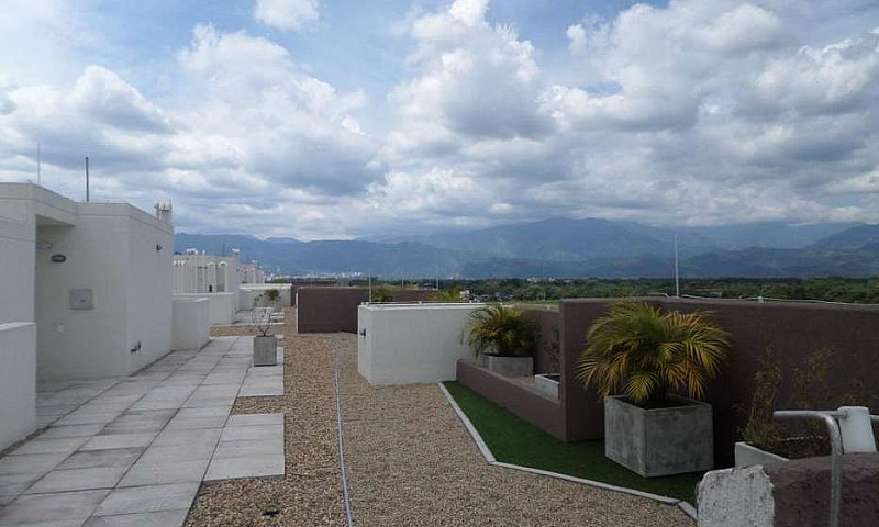 Venta De Hermoso Apa...