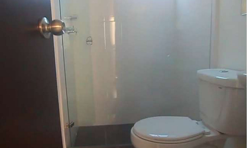 Exclusivo Apartament...