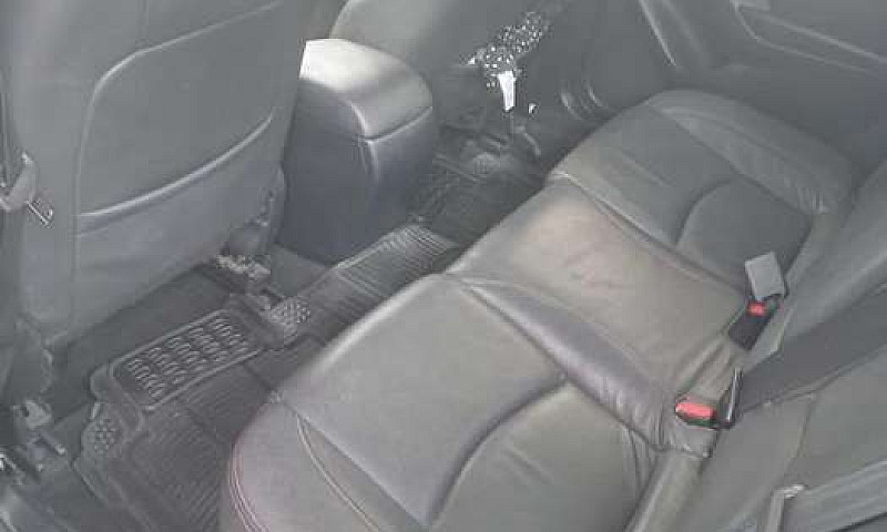 Mazda 3 Touring...