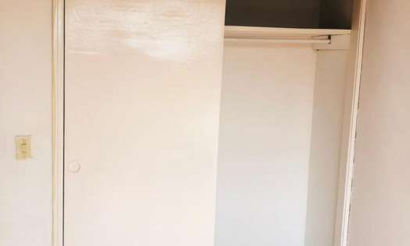 Habitacion En Arrien...