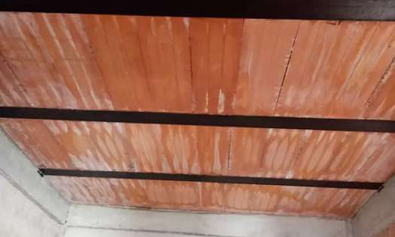 Se Vende Mejora...