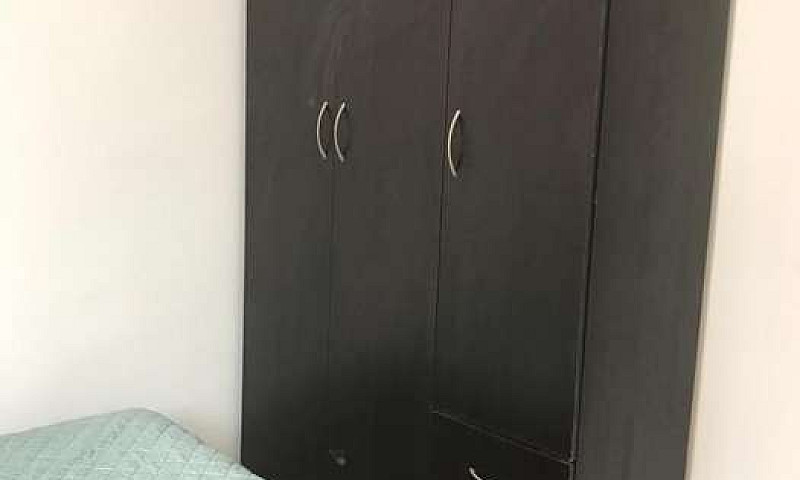 Alquiler Habitacion ...