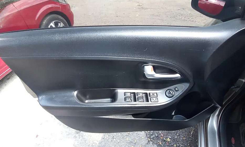 Picanto Suma...