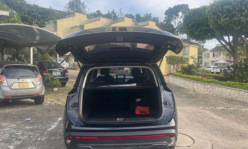 Chevrolet Captiva 1,...