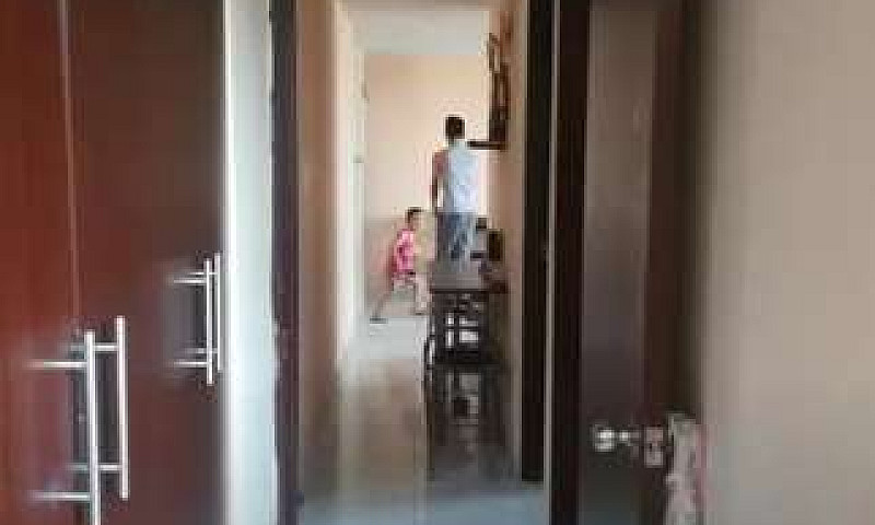 Se Vende Apartamento...