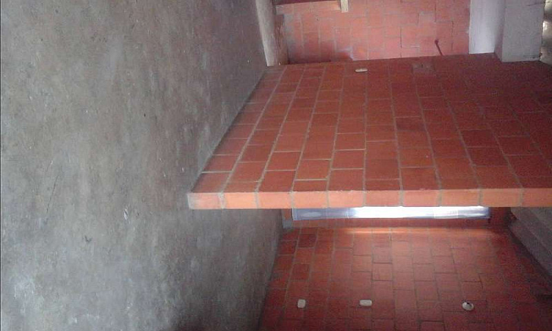 Apartamento En Alqui...