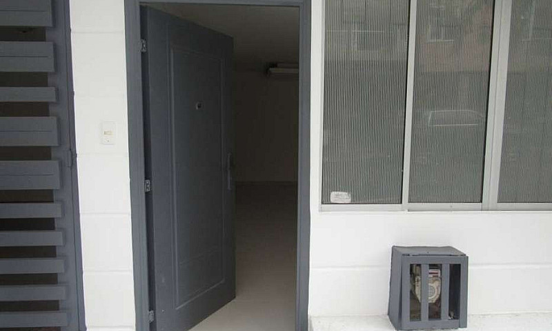 Vendo Hermosa Casa C...