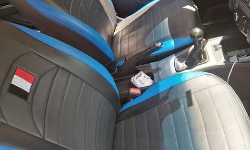 Vendo Sail Full Equi...