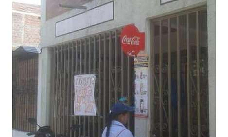 Venta Casa En Valle ...