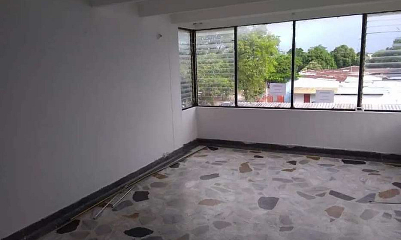 Arriendo Apartamento...