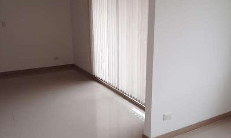 Apartamento En Malac...