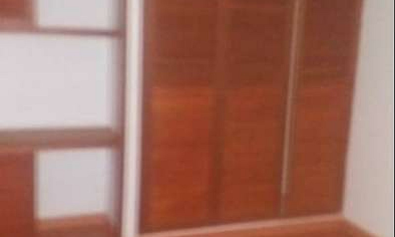 Arriendo Apartamento...