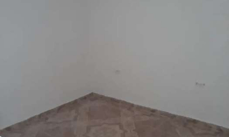 Alquilo Apartamento ...
