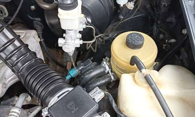 Mazda Bt50 2013 4X2...