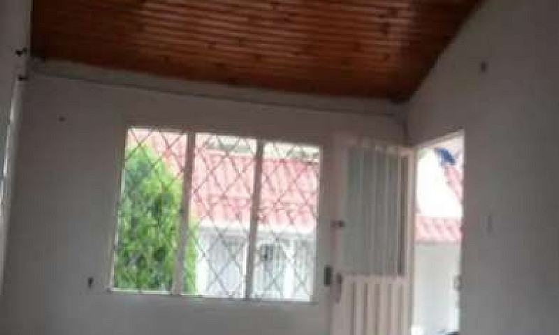 Casa En Conjunto Cas...