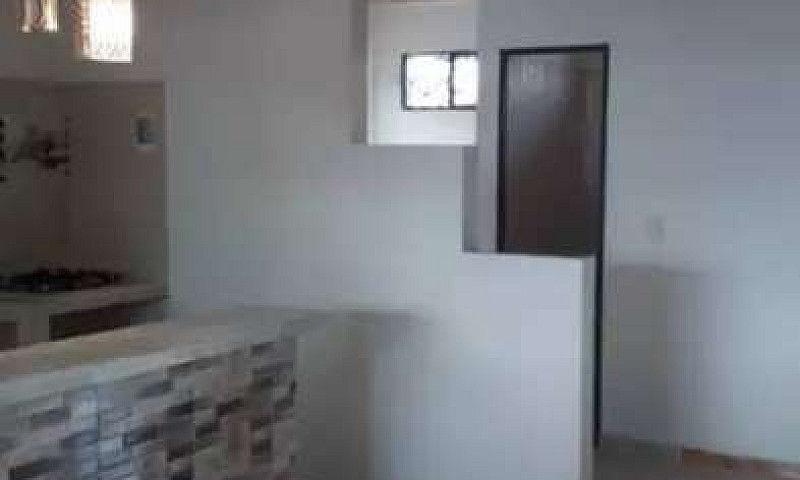 Venta Hermosa Casa V...