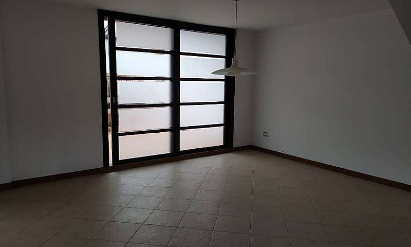 Casa En Venta Chía...