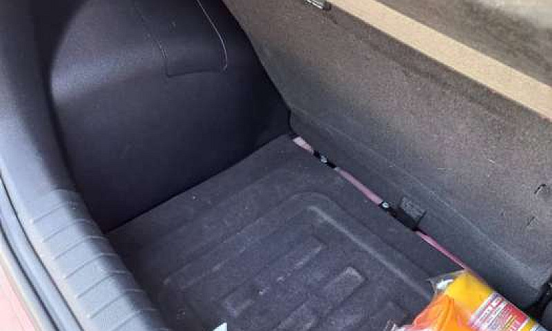Venta De Kia Picanto...