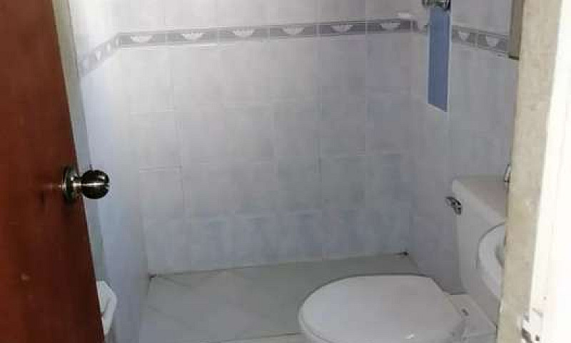 Se Arrienda Casa En ...