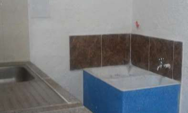 Arriendo Apartaestud...