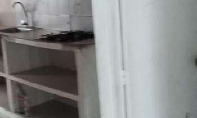 Casa En Venta...