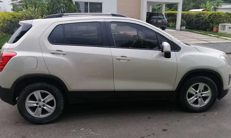 Vendo Espectacular C...