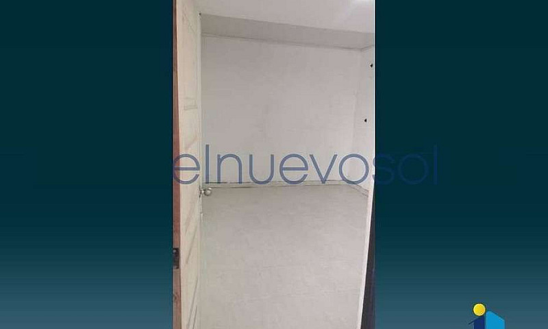 ¡Ganga Casa Esquiner...