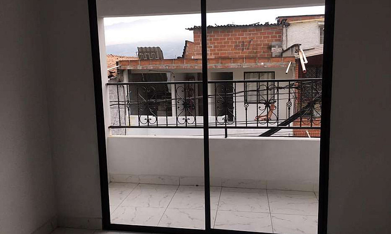 Vendo Casa Tercer Pi...