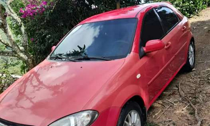 Se Vende  Carro Chev...