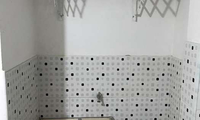 Apartaestudio En Pra...