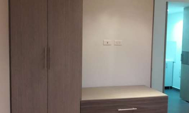 Arriendo Apartamento...
