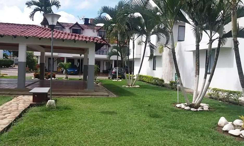 Venta Apartamento...