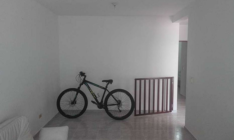 Vende Casa Conjunto ...