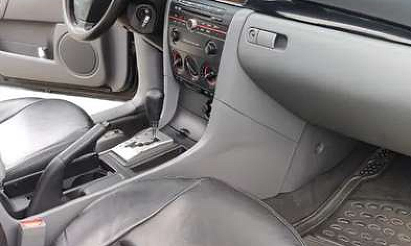 Mazda 3, Excelente E...