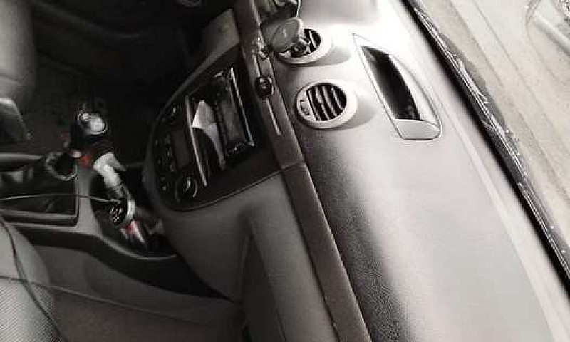 Vendo Chevrolet Optr...