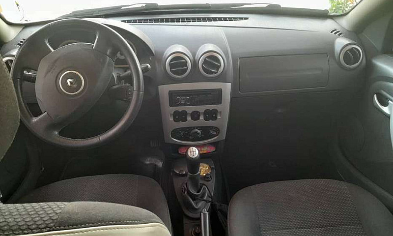 Vendo Renault Stepwa...