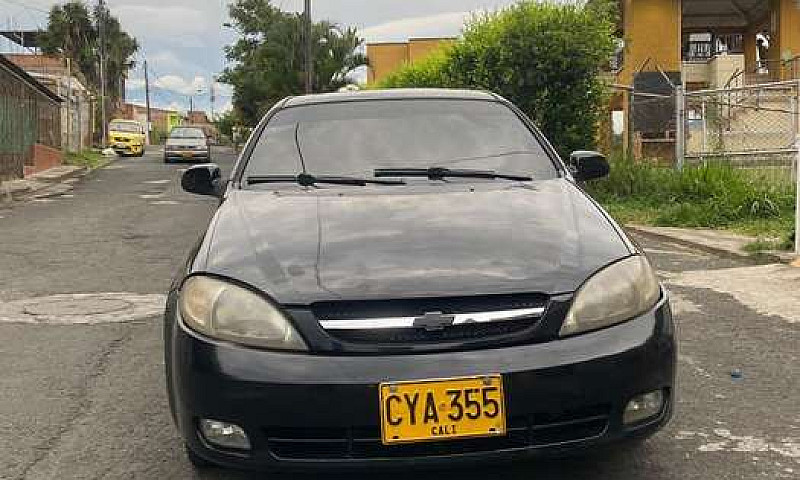 Venta De Chevrolet O...