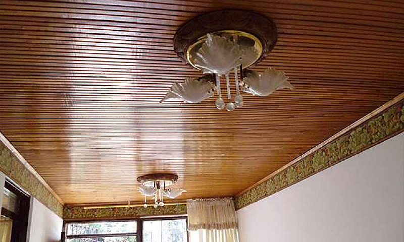 Casa Armenia Bonitos...