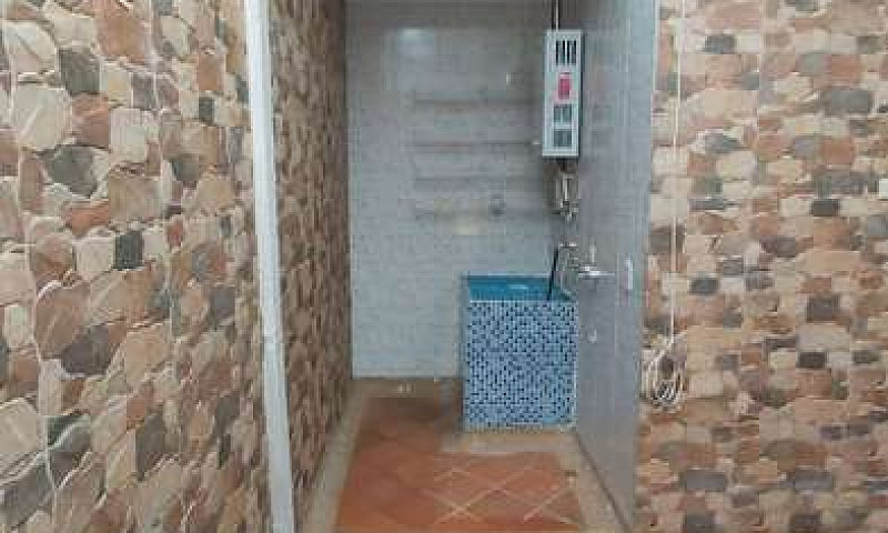 Venta De Casa...