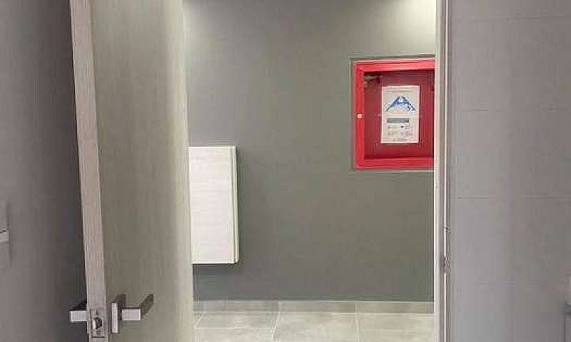 Se Vende Aparta Estu...