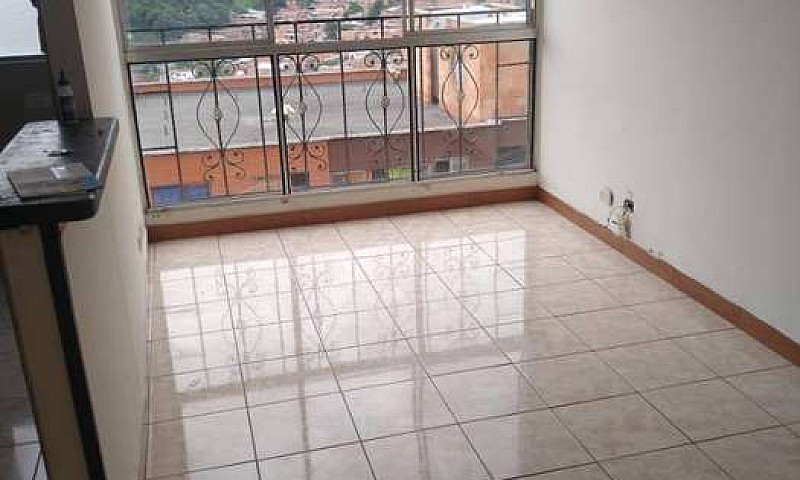 Alquilo Apartamento ...