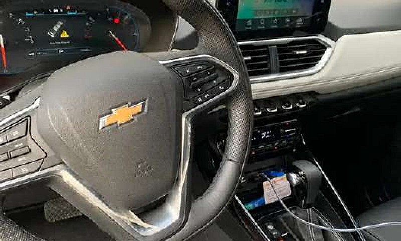Captiva Premier 2023...