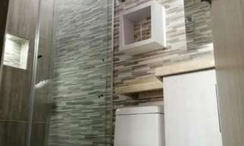 Arriendo Apto Zainos...