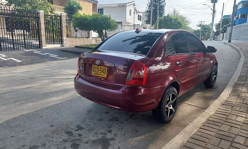 Hyundai Vision...