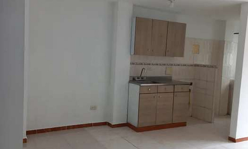 Excelente Apartament...