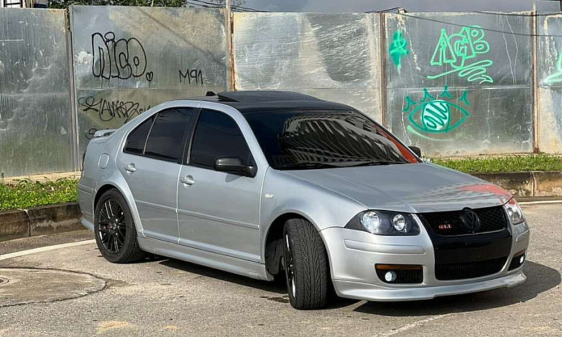 Vendo O Permuto Volk...