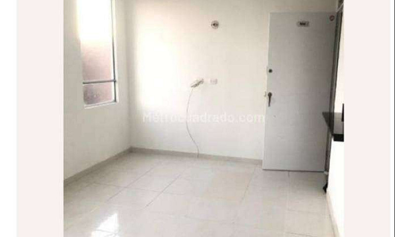Ganga Apartameto Ven...