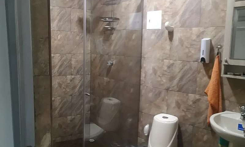 Vendo Hermosa Casa C...